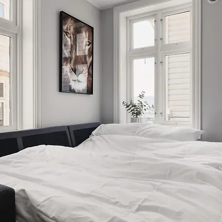 Dinbnb Appartments L 300 M To Bryggen & Floyen! Optimized In 2023 Apartamento Bergen