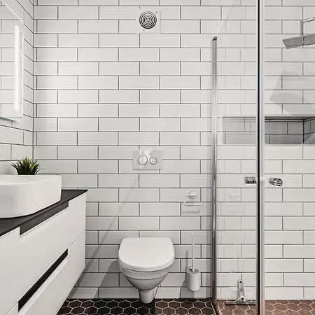 Dinbnb Appartments L 300 M To Bryggen & Floyen! Optimized In 2023 ברגן
