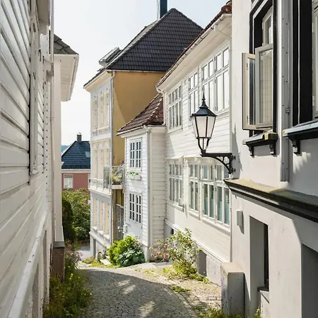 Dinbnb Appartments L 300 M To Bryggen & Floyen! Optimized In 2023 Leilighet Bergen