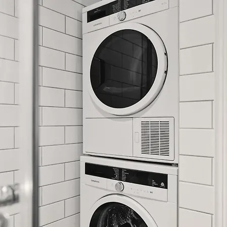 Dinbnb Appartments L 300 M To Bryggen & Floyen! Optimized In 2023 דירה